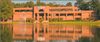 3500 Riverside Dr photo